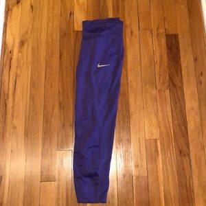 Nike Capri Running